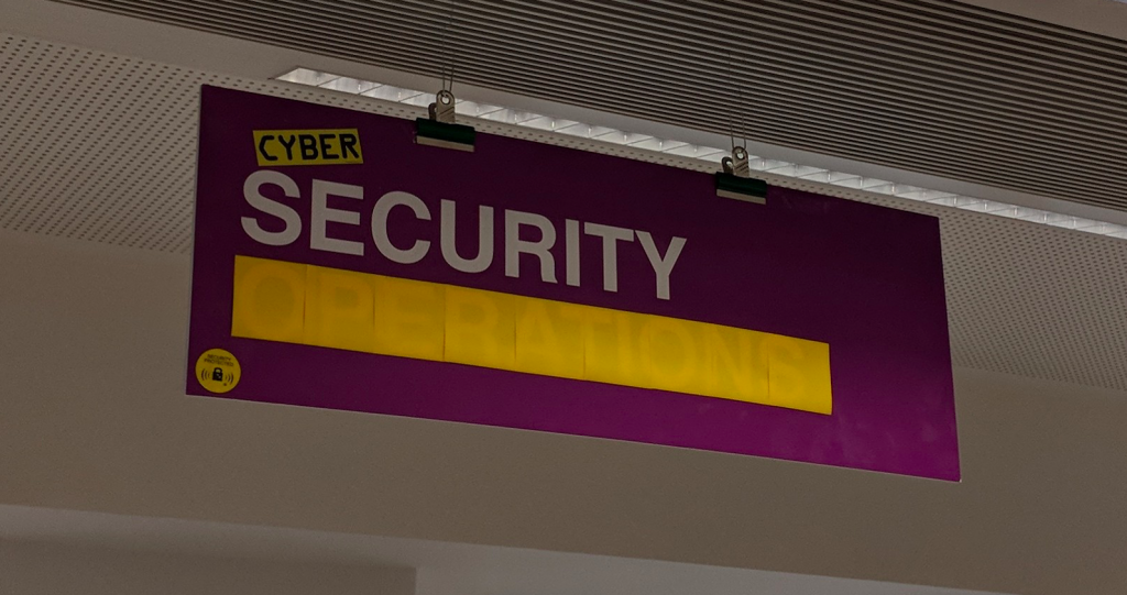 security-sign-gds